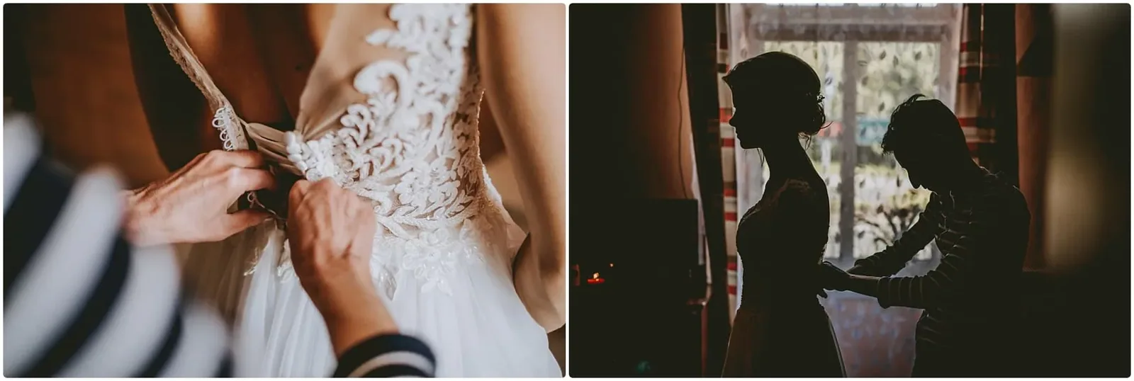 Marcin i Marta — zdjęcie 3