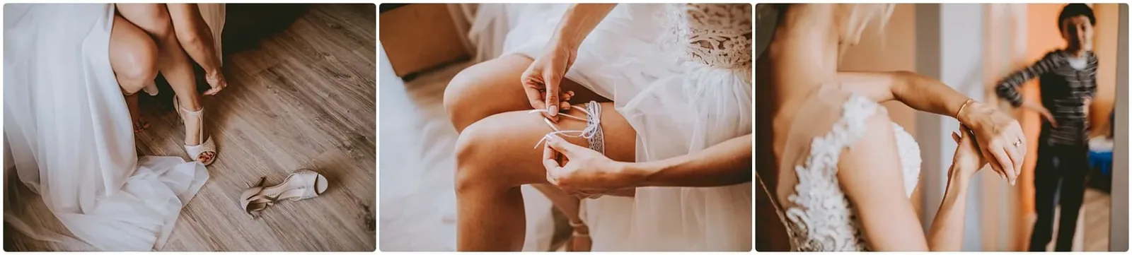 Marcin i Marta — zdjęcie 5