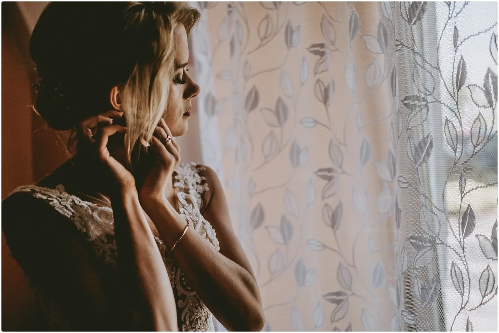 Marcin i Marta — zdjęcie 6