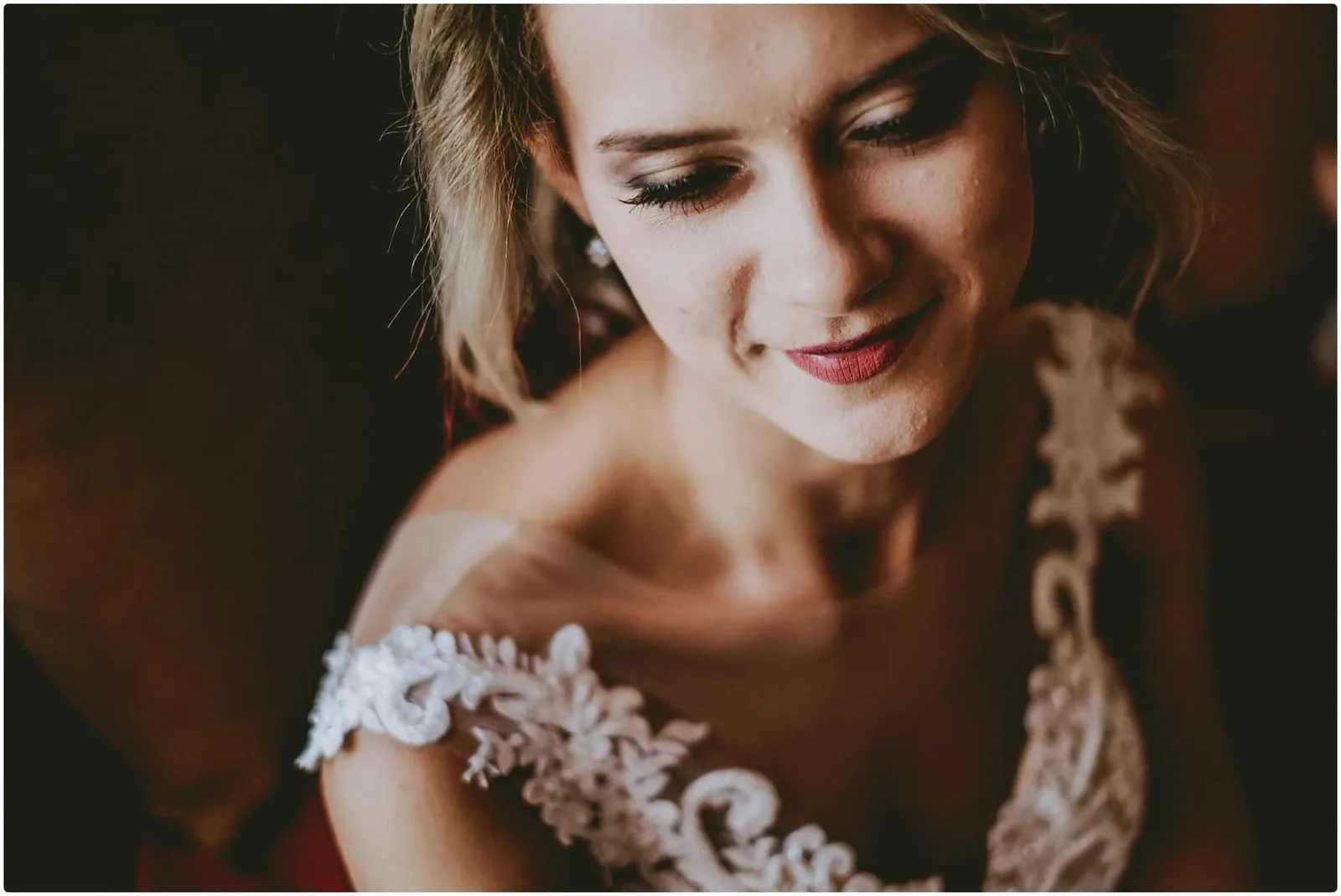 Marcin i Marta — zdjęcie 7
