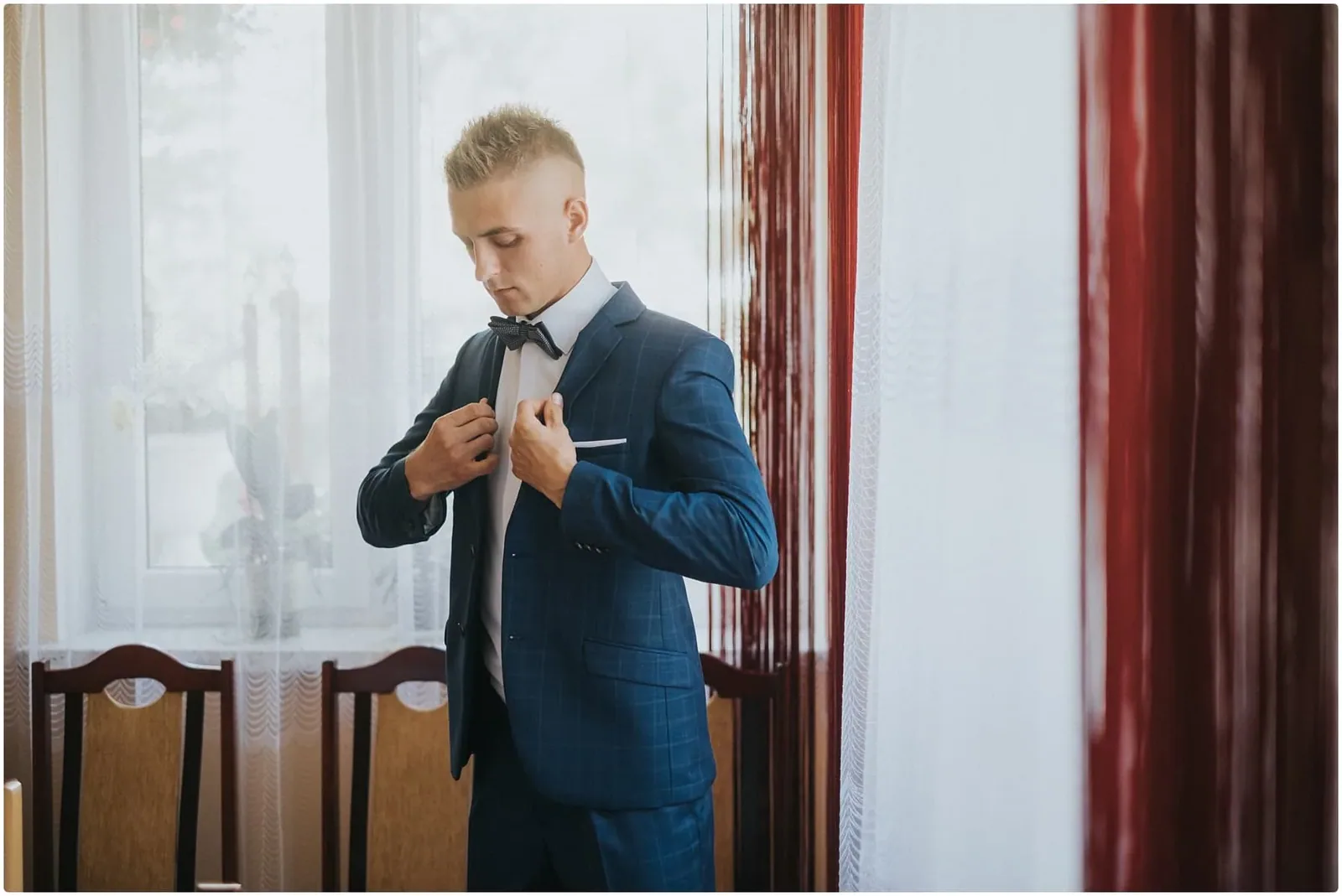 Marcin i Marta — zdjęcie 13