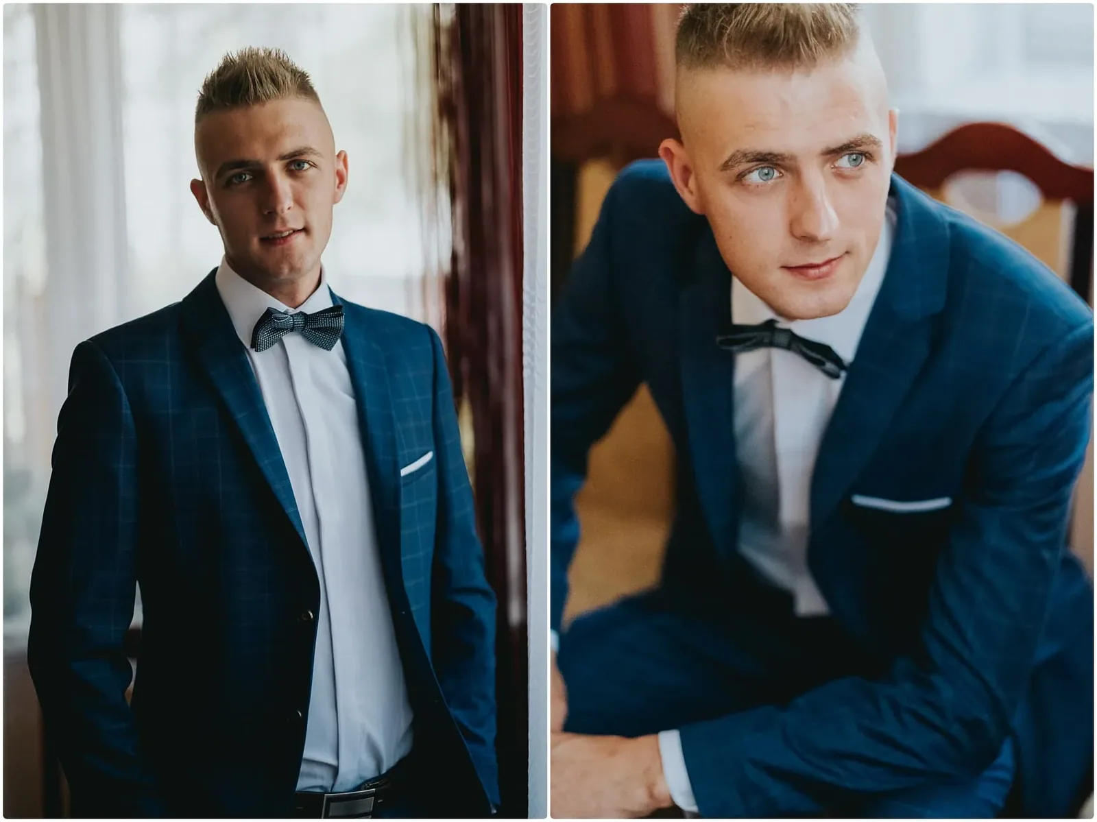 Marcin i Marta — zdjęcie 14