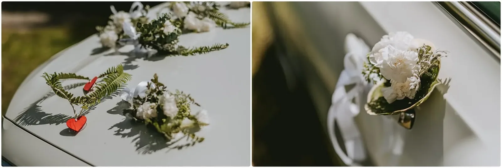 Marcin i Marta — zdjęcie 16