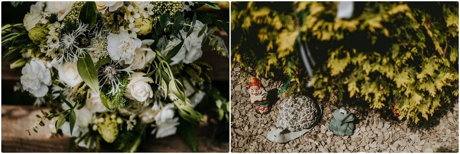 Marcin i Marta — zdjęcie 18