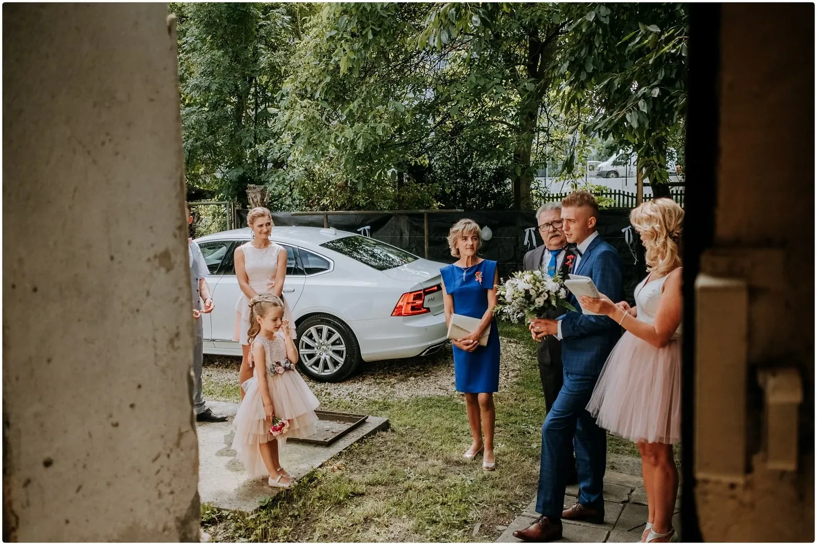Marcin i Marta — zdjęcie 20