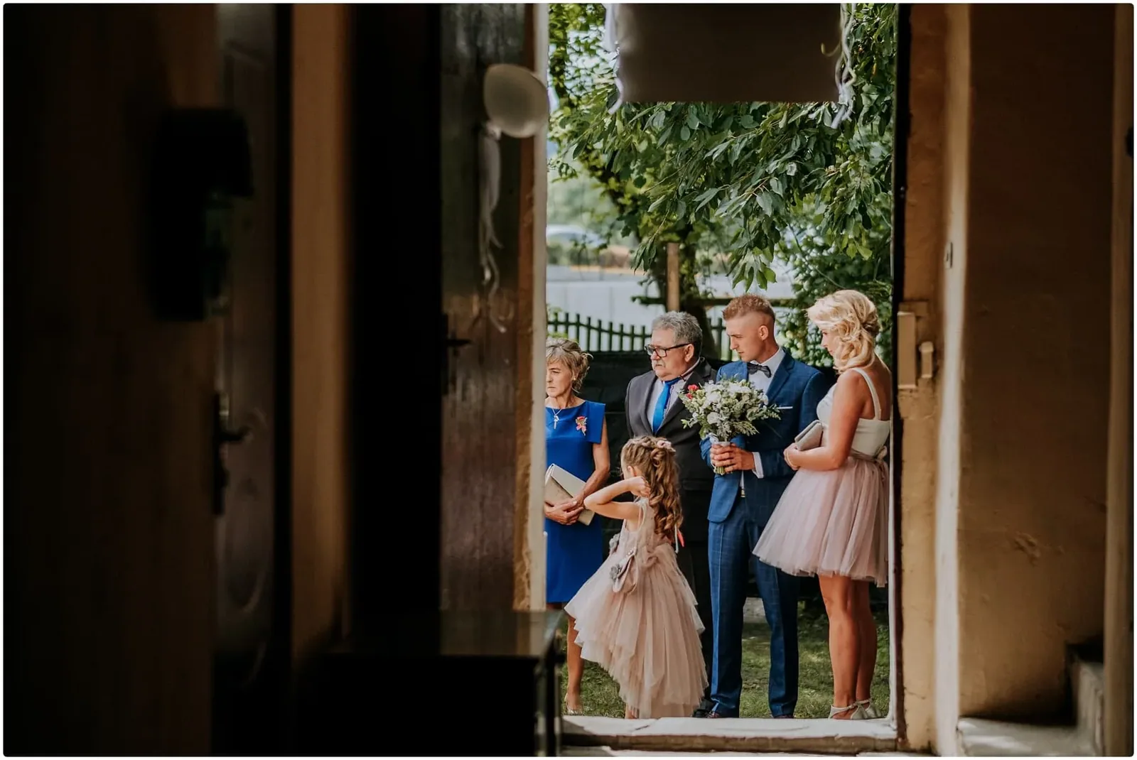 Marcin i Marta — zdjęcie 21