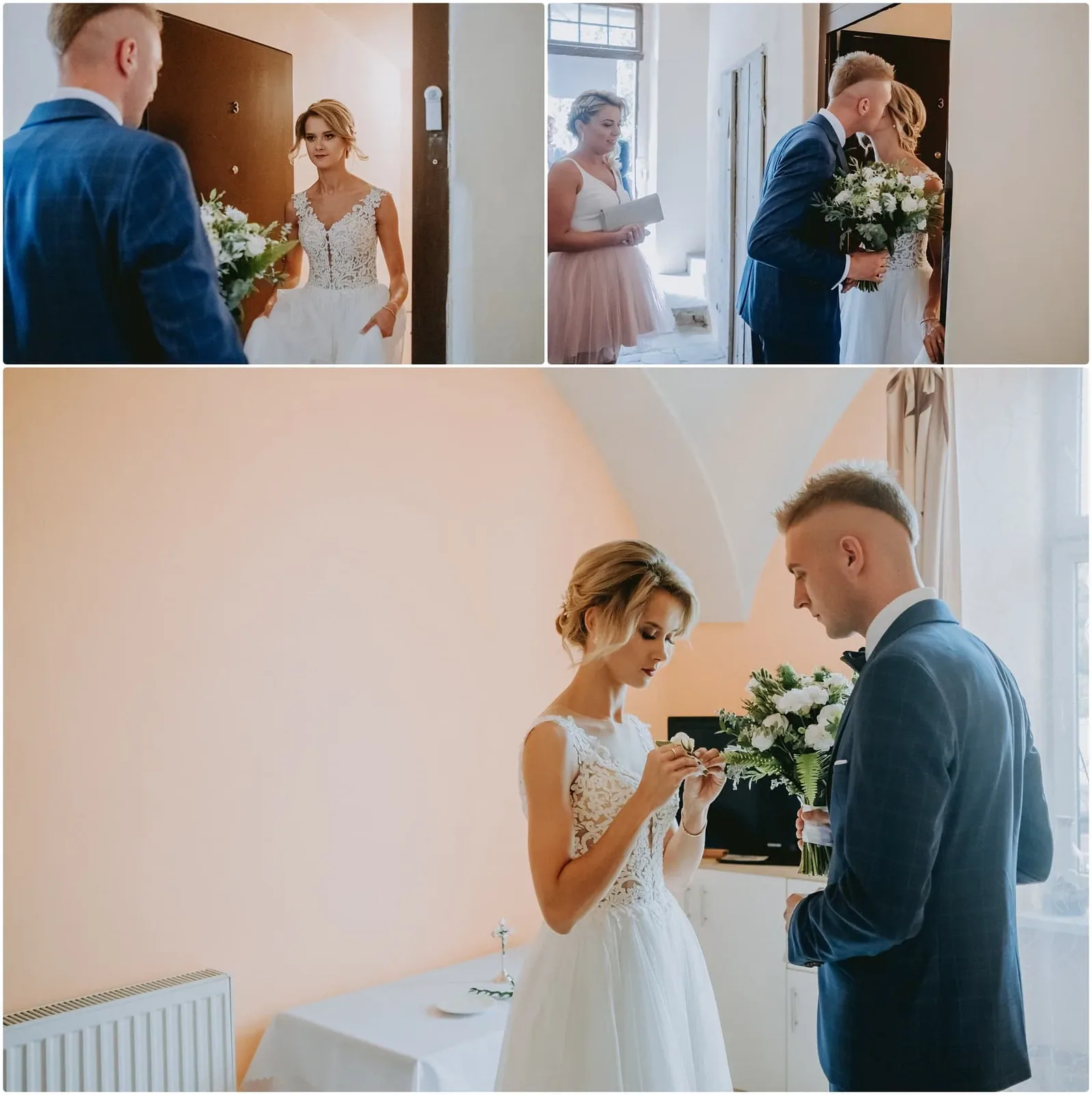 Marcin i Marta — zdjęcie 22
