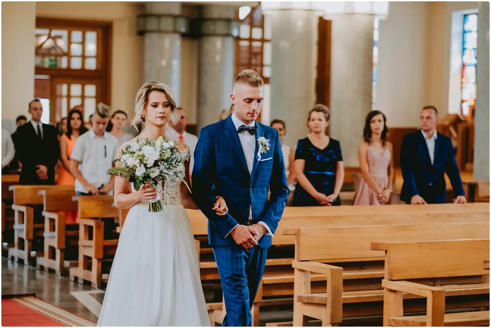 Marcin i Marta — zdjęcie 24