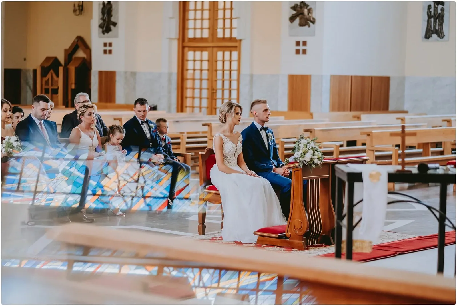 Marcin i Marta — zdjęcie 26