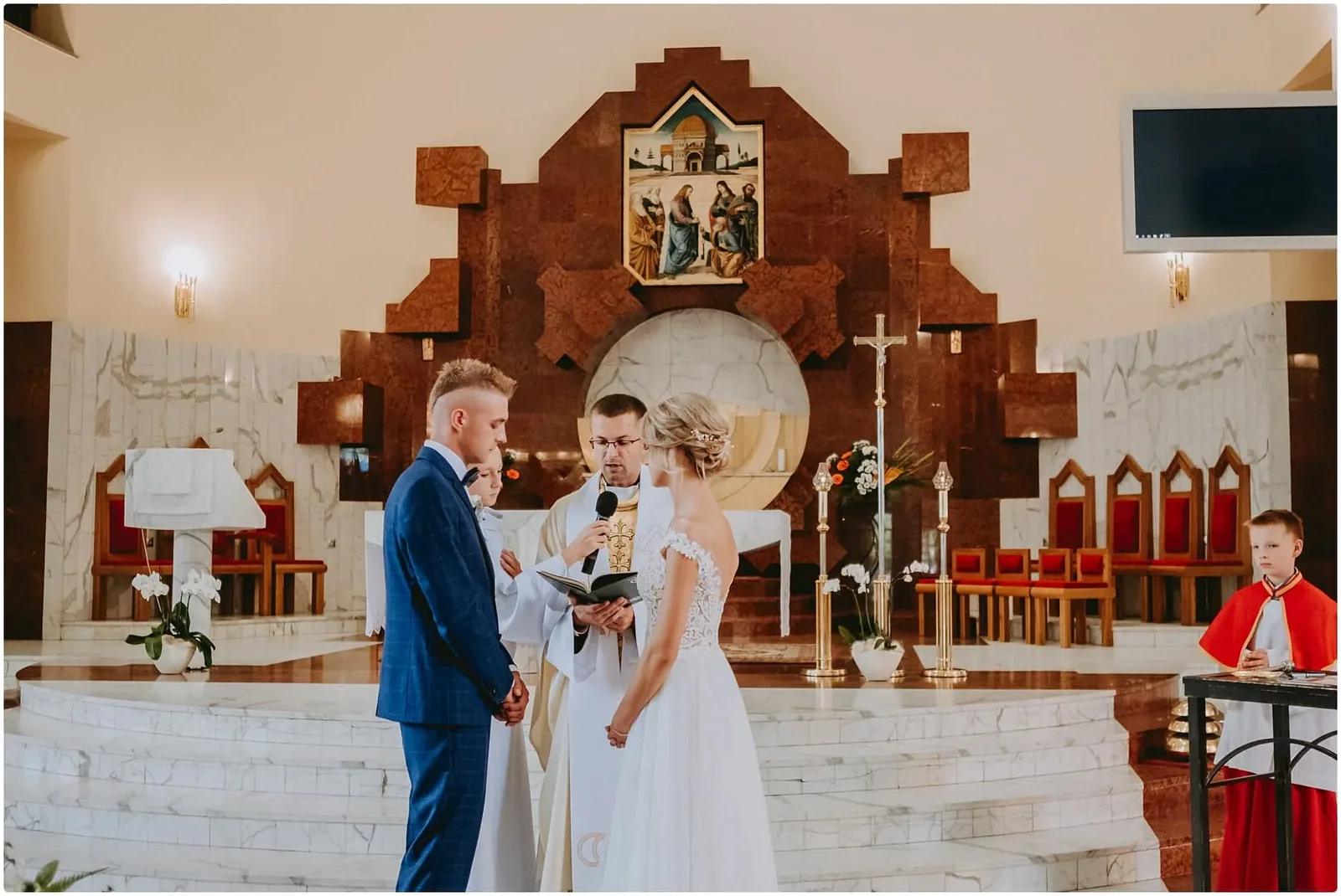 Marcin i Marta — zdjęcie 29