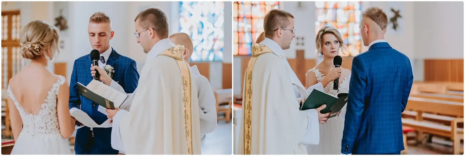Marcin i Marta — zdjęcie 30