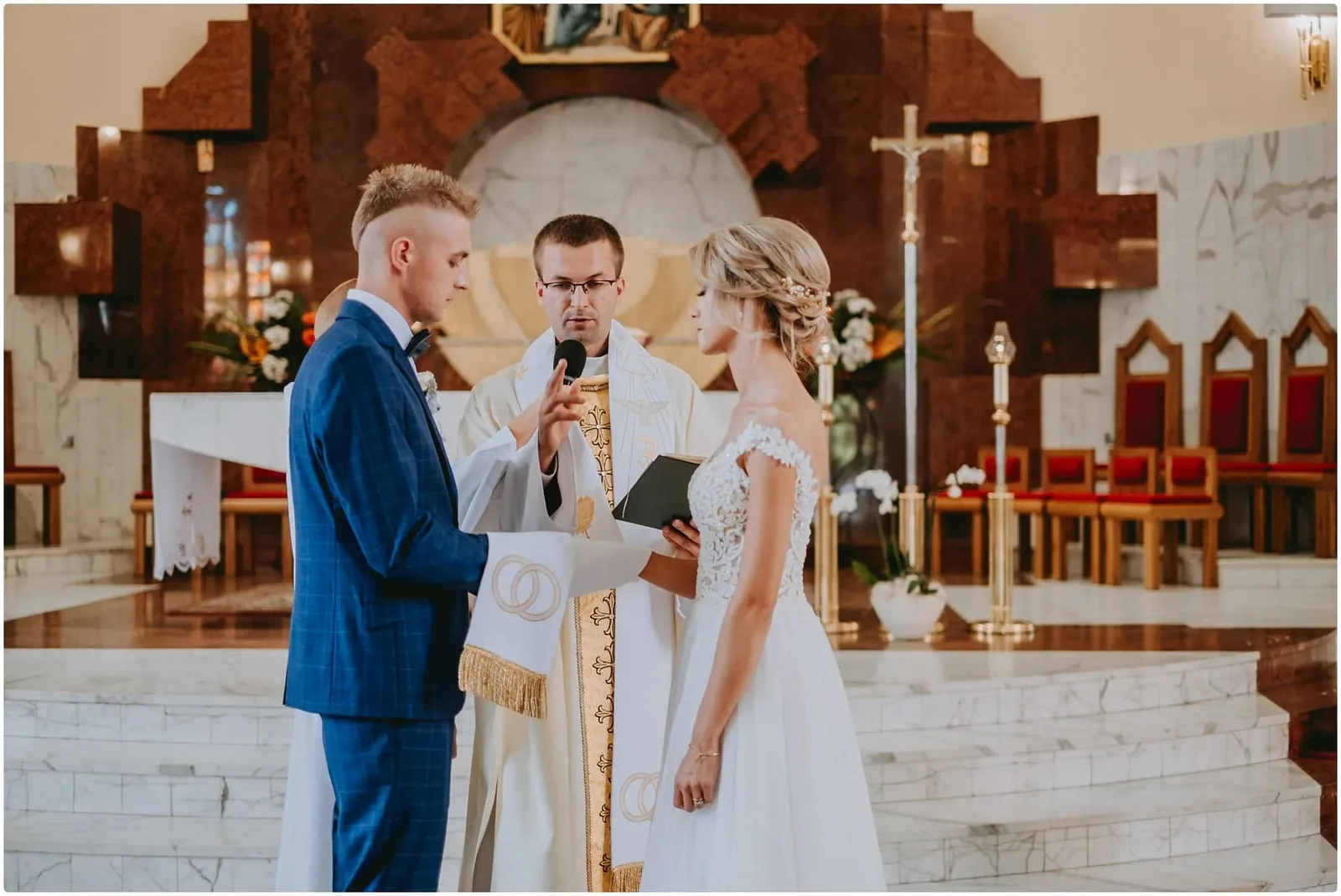 Marcin i Marta — zdjęcie 31