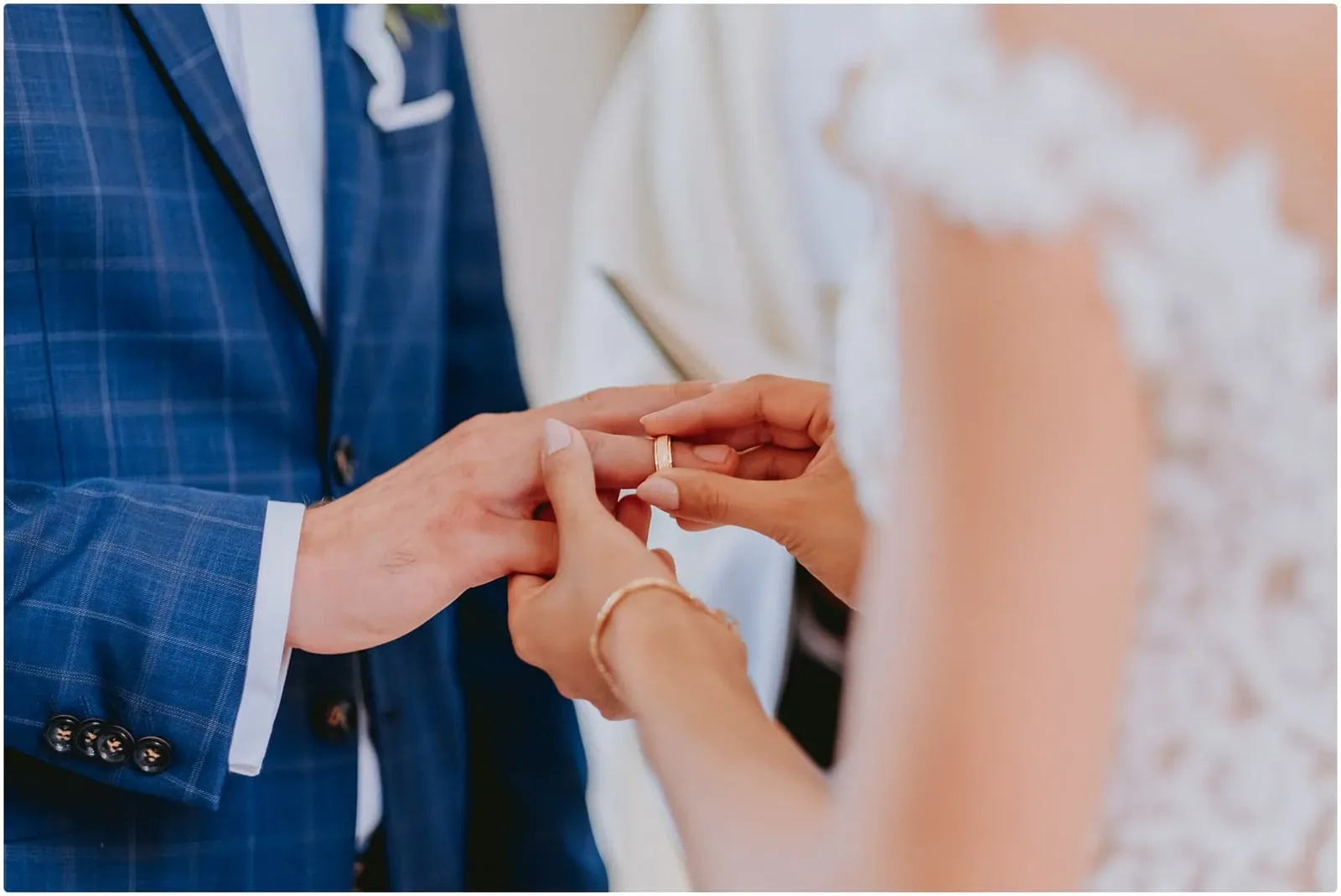 Marcin i Marta — zdjęcie 32
