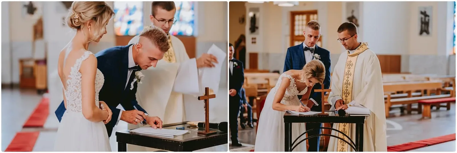 Marcin i Marta — zdjęcie 33