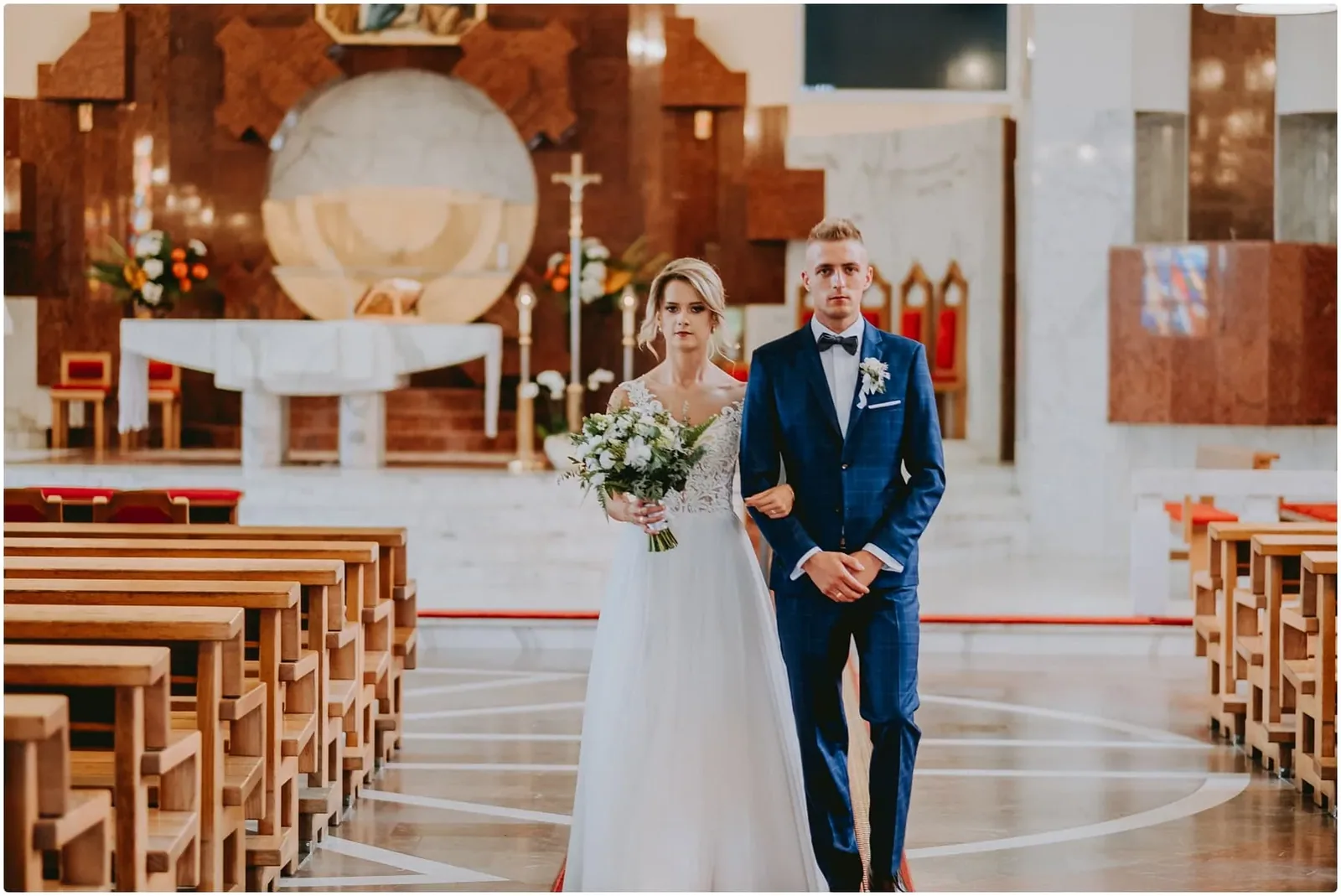 Marcin i Marta — zdjęcie 34