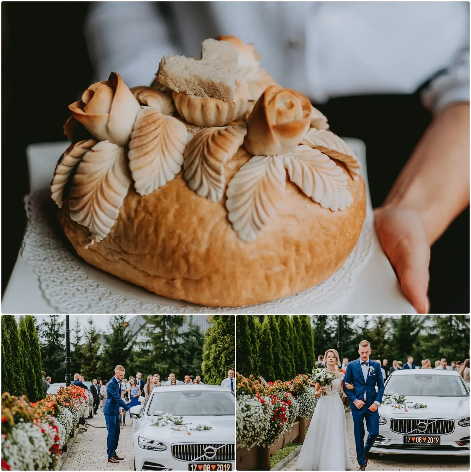 Marcin i Marta — zdjęcie 36