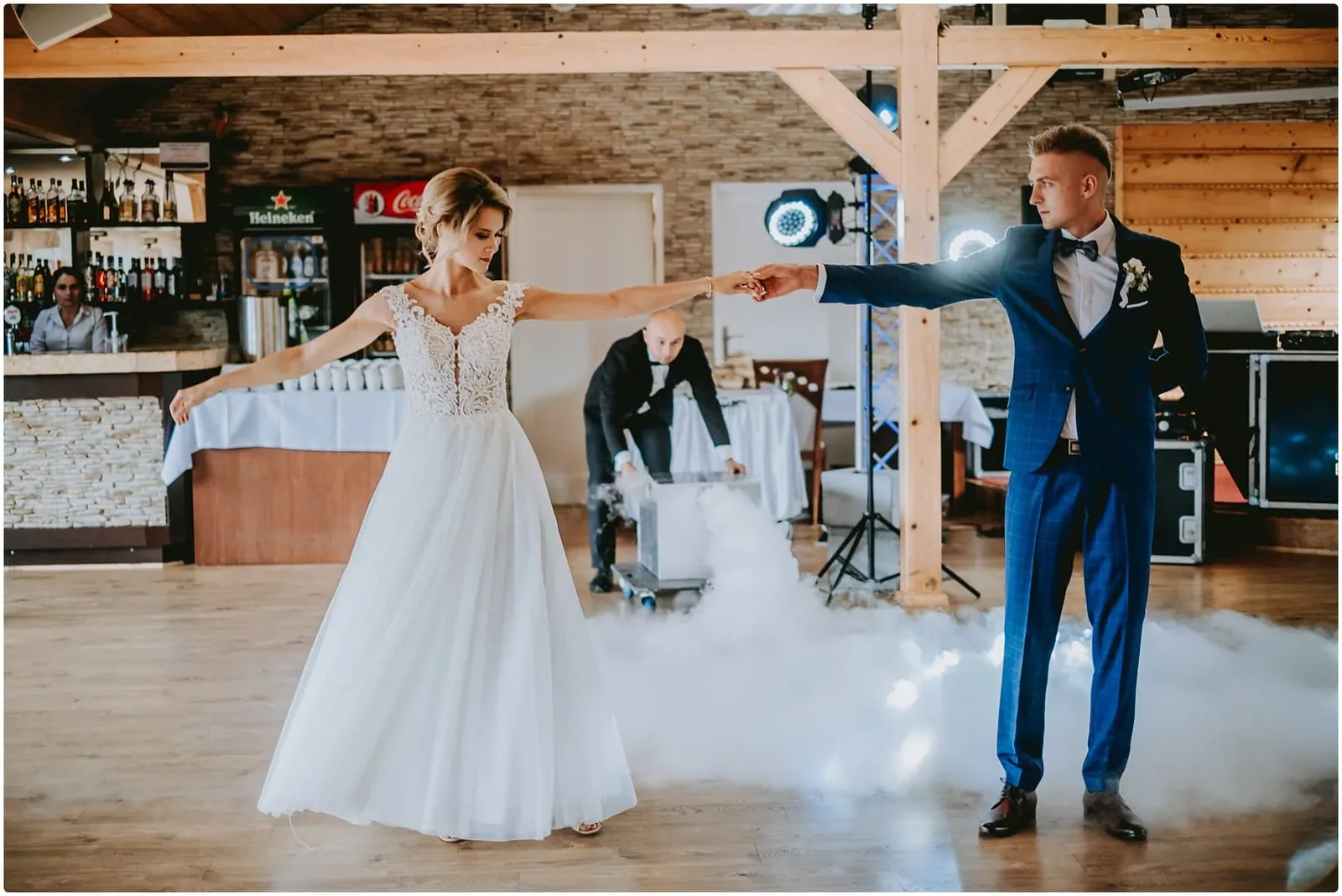 Marcin i Marta — zdjęcie 38