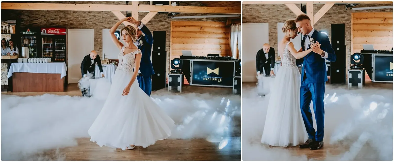 Marcin i Marta — zdjęcie 39