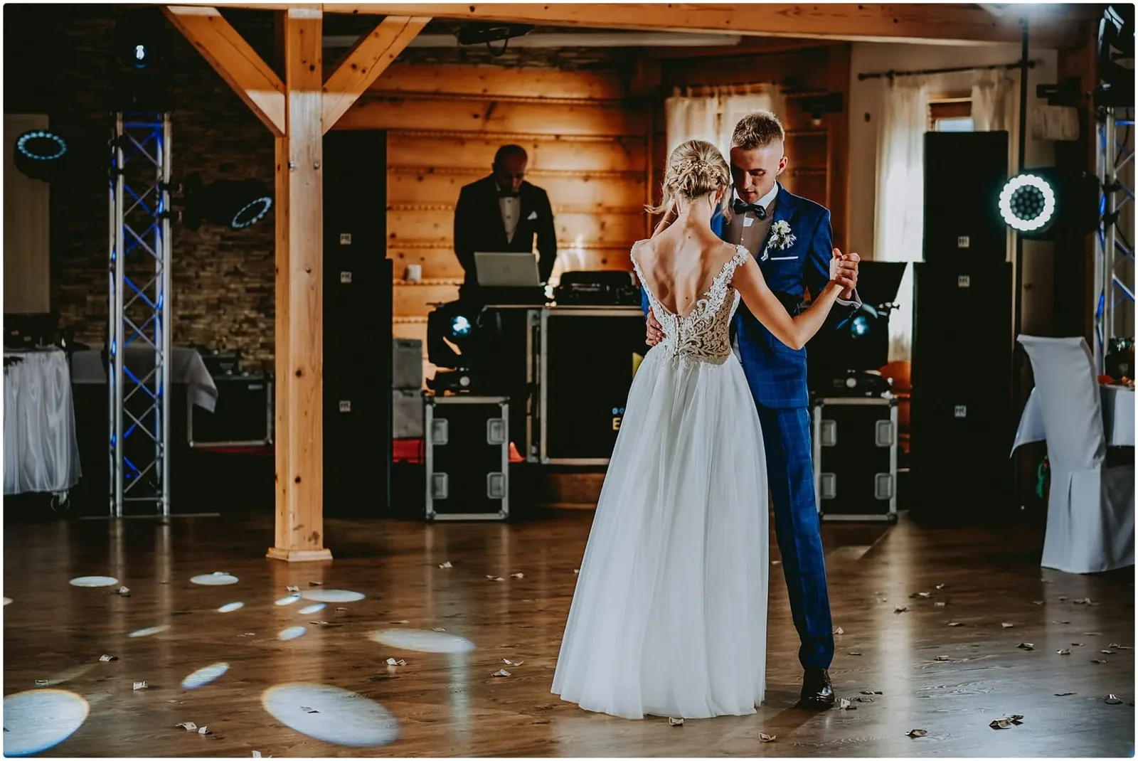 Marcin i Marta — zdjęcie 41