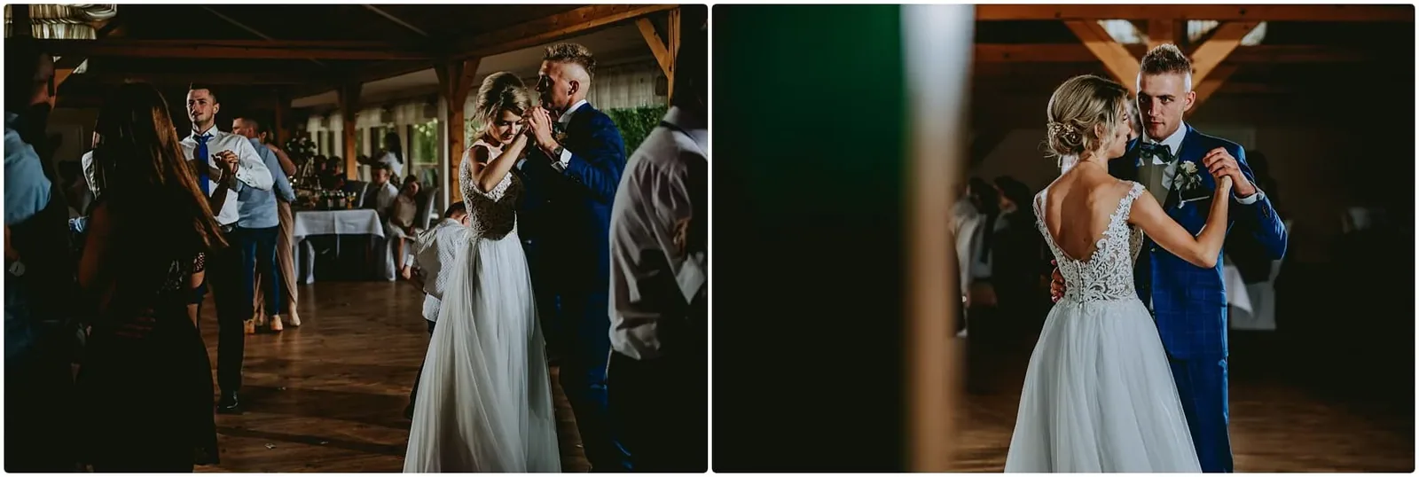 Marcin i Marta — zdjęcie 42