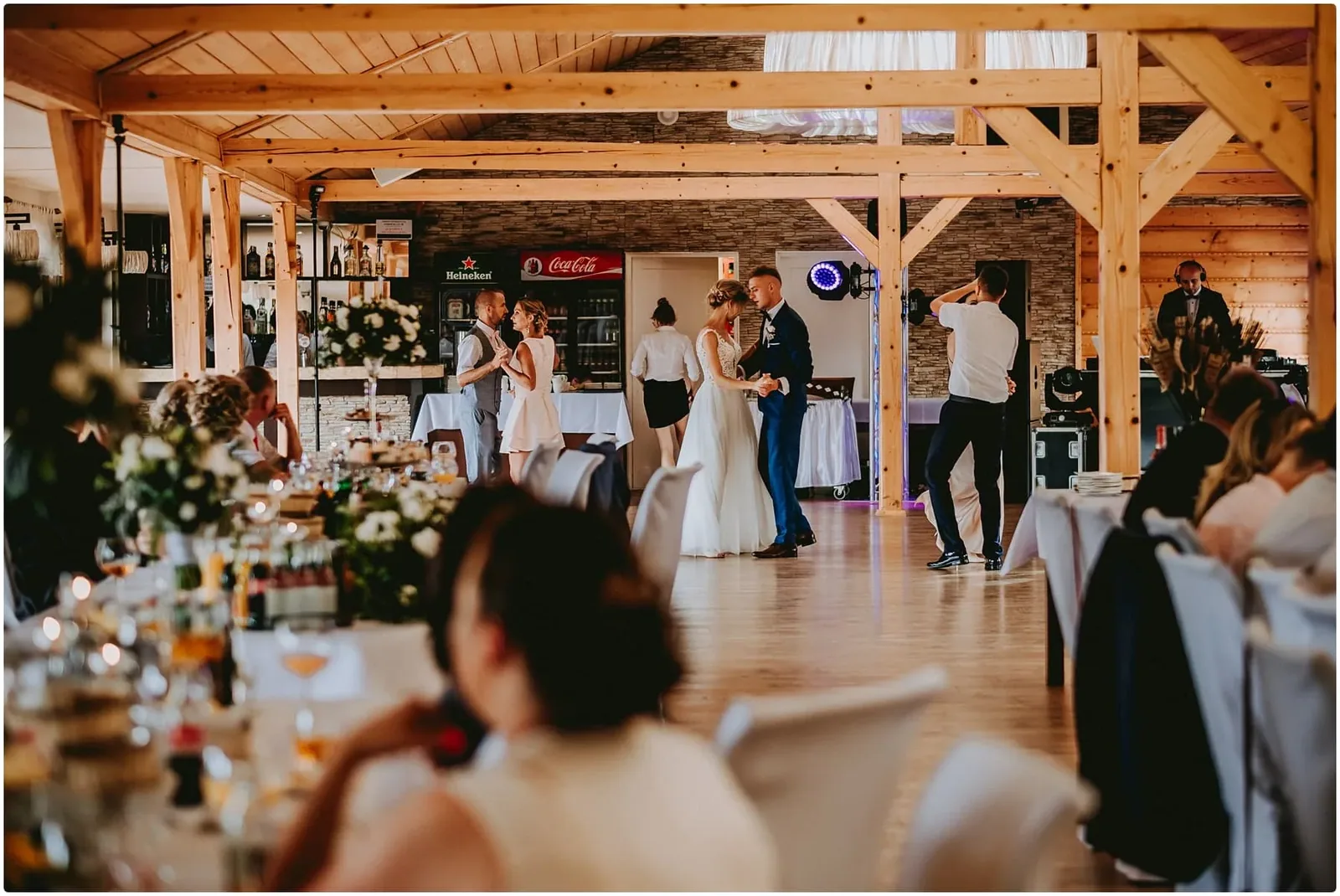 Marcin i Marta — zdjęcie 43