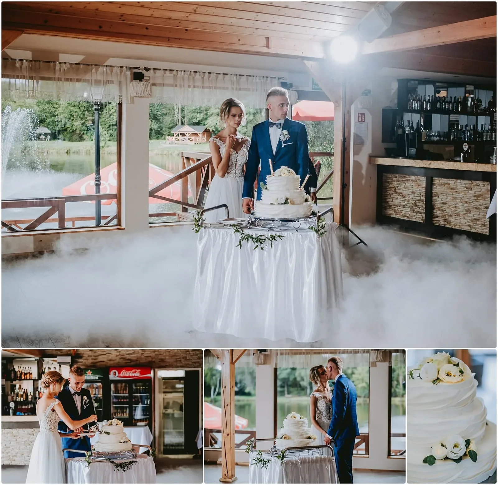 Marcin i Marta — zdjęcie 44