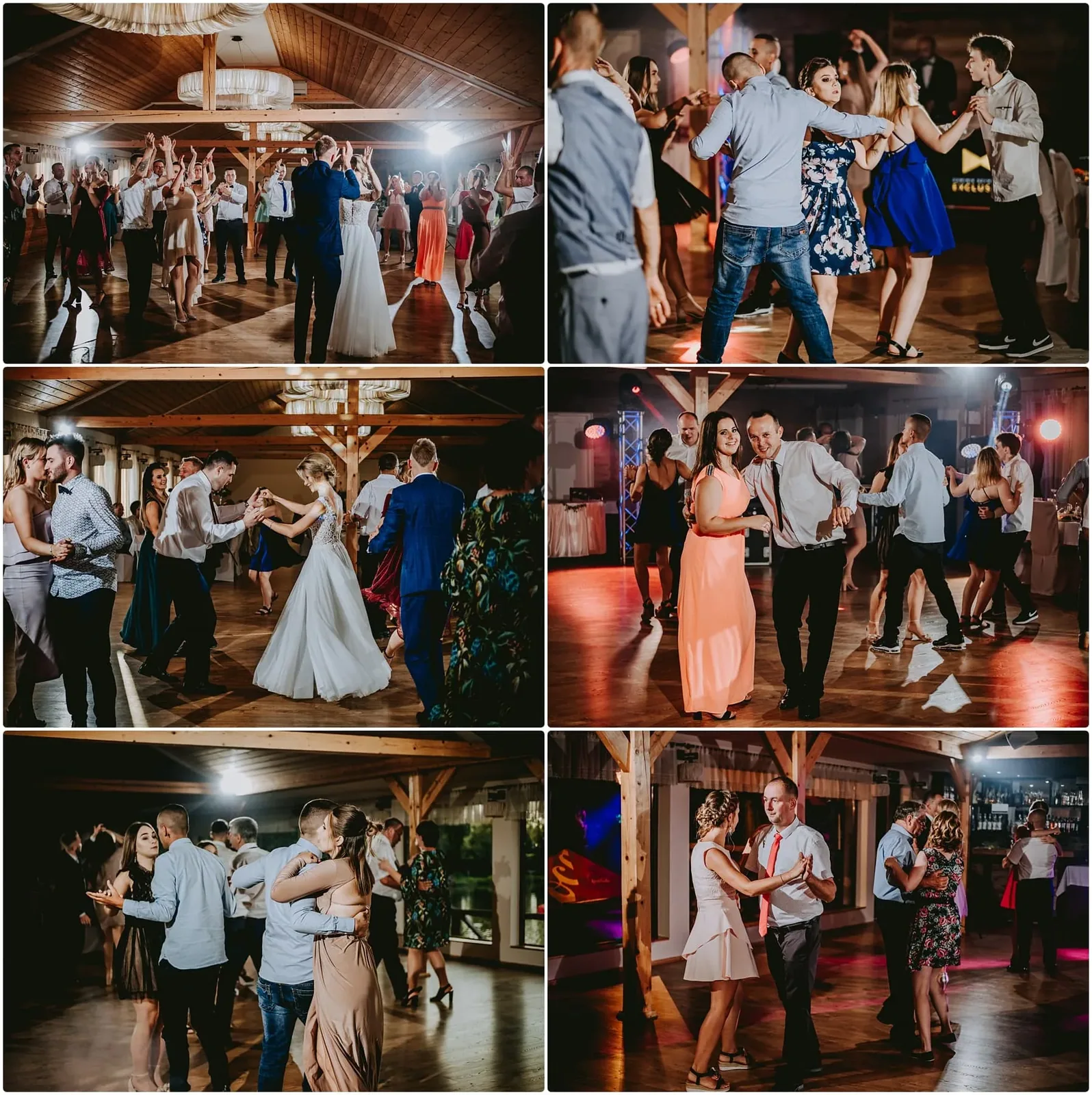 Marcin i Marta — zdjęcie 45