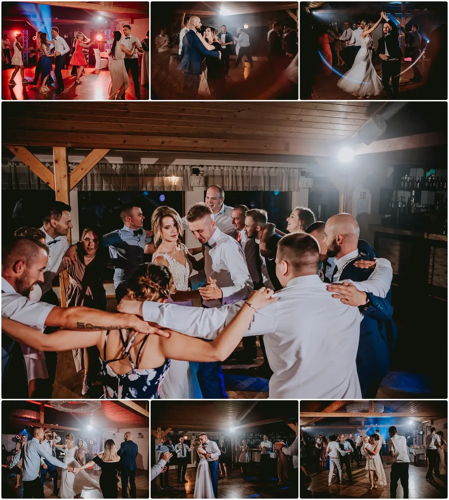 Marcin i Marta — zdjęcie 47