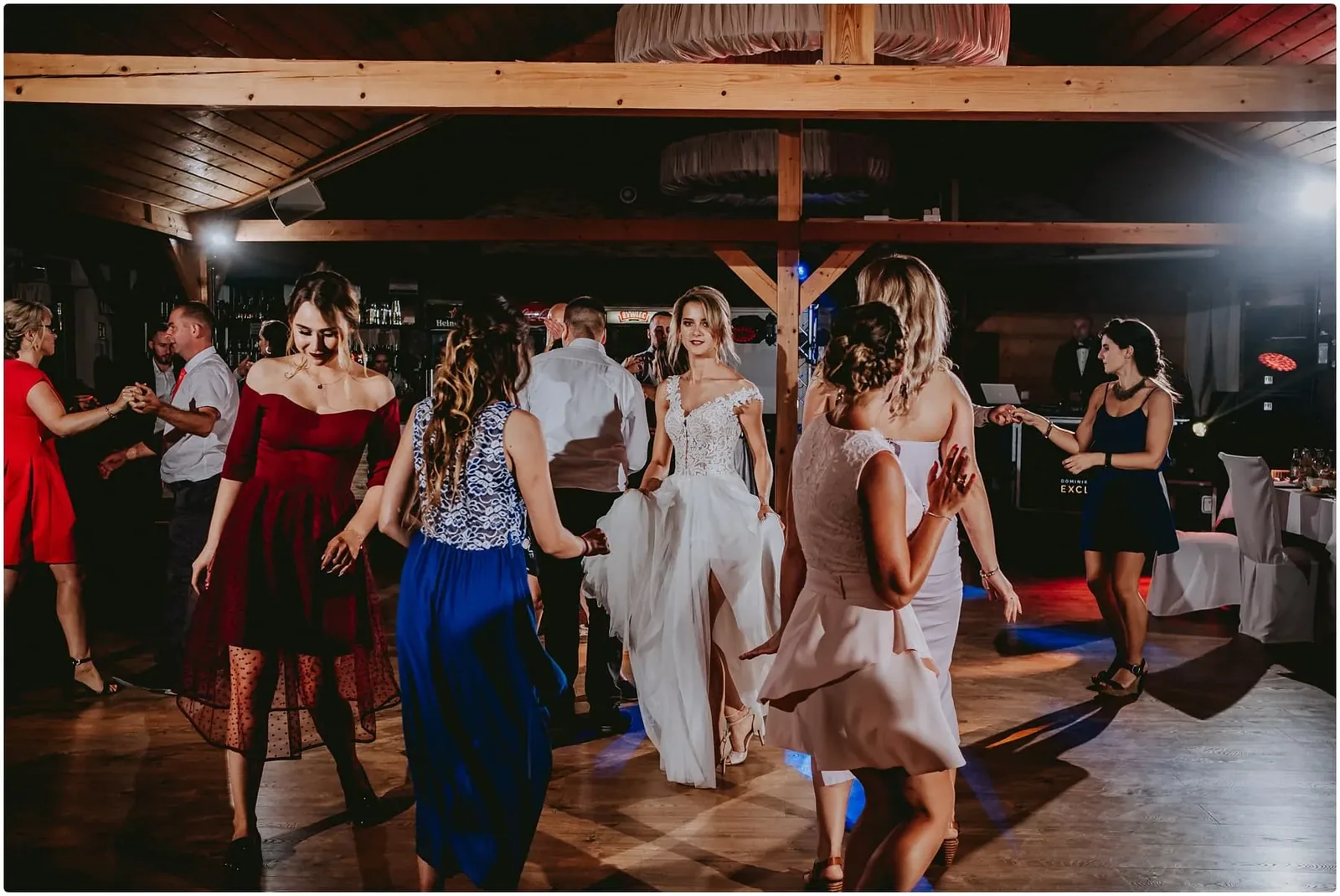 Marcin i Marta — zdjęcie 48