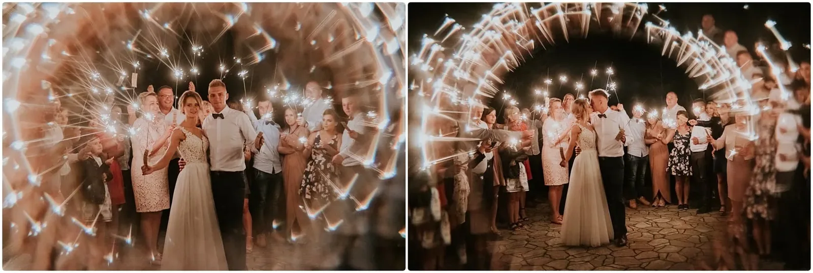 Marcin i Marta — zdjęcie 50