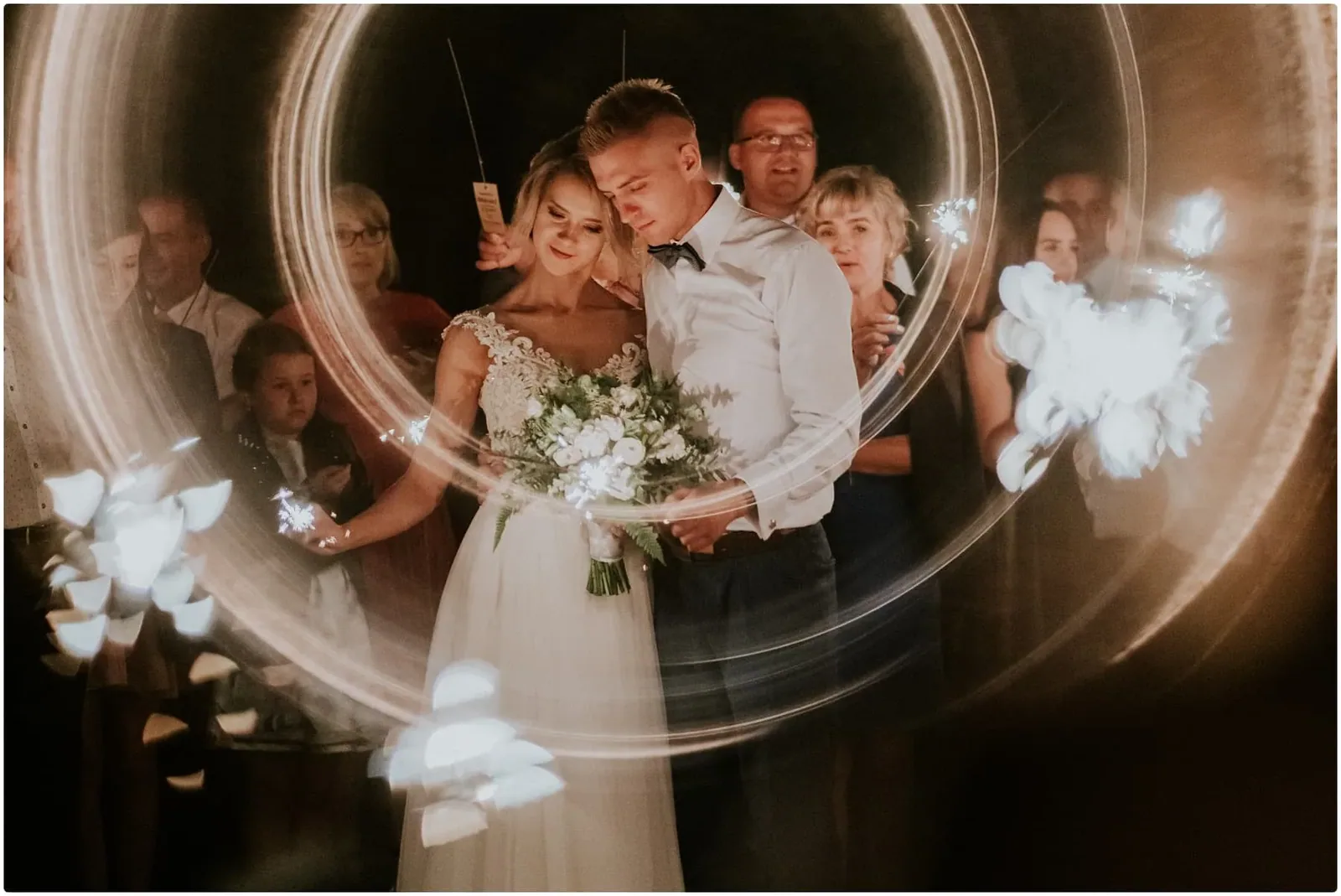 Marcin i Marta — zdjęcie 51