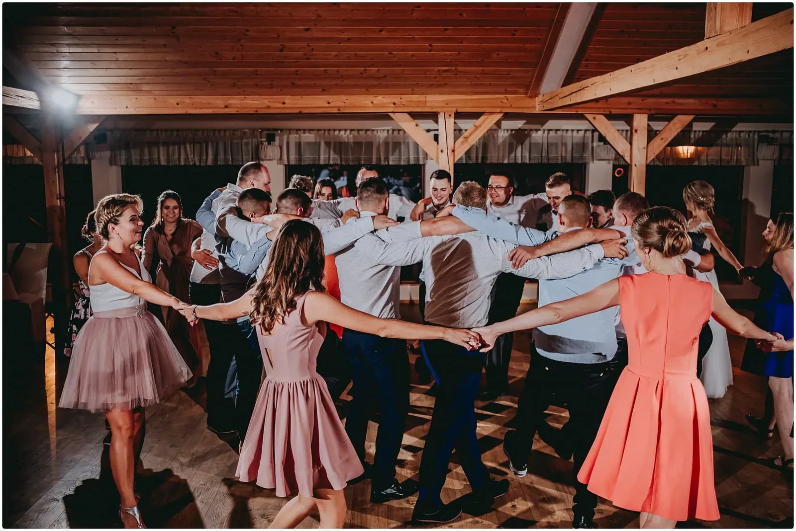 Marcin i Marta — zdjęcie 53