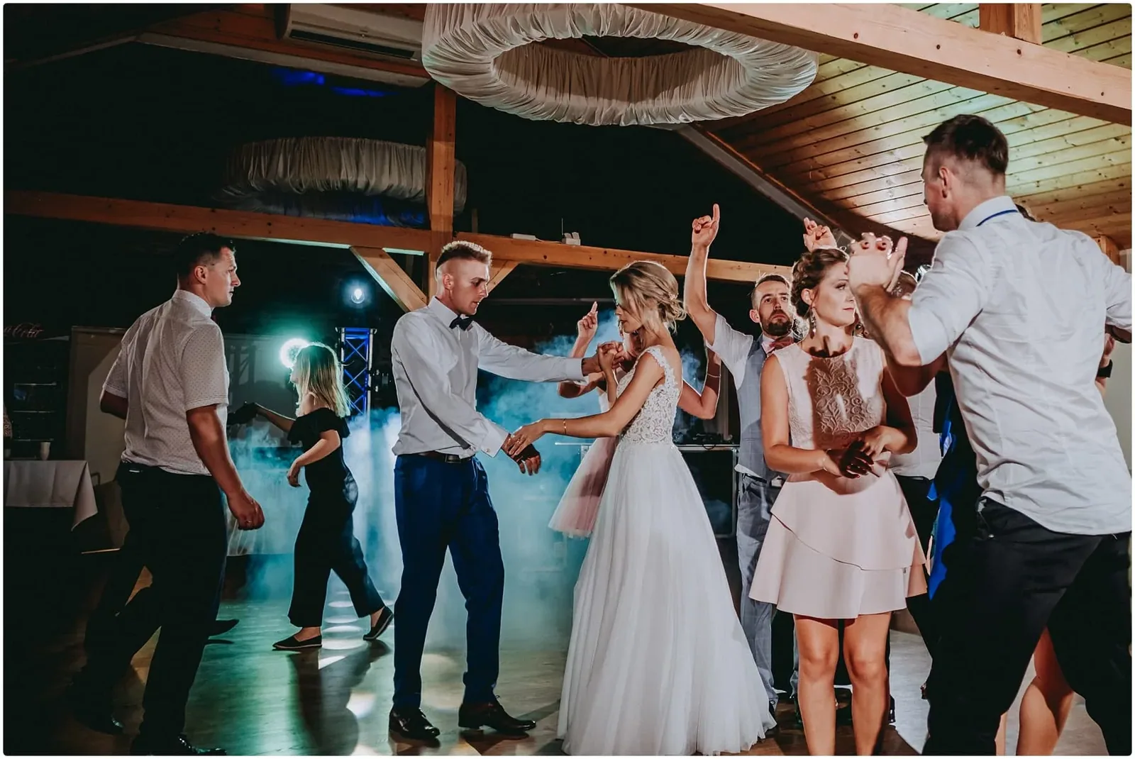 Marcin i Marta — zdjęcie 54
