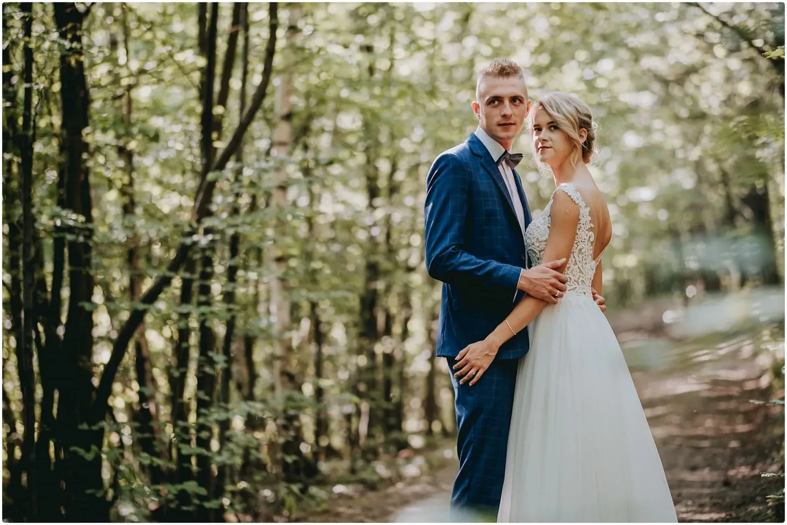 Marcin i Marta — zdjęcie 55