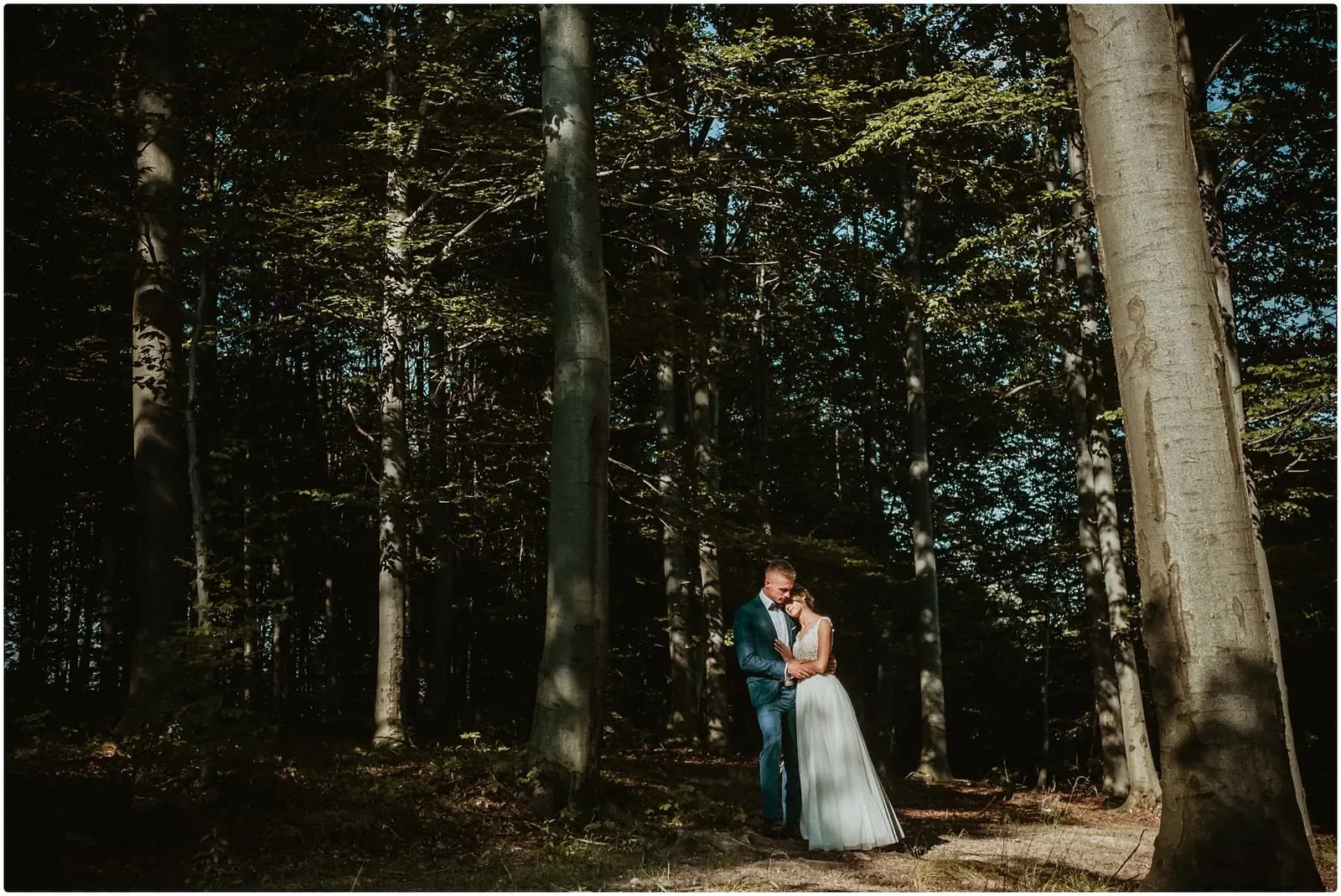 Marcin i Marta — zdjęcie 56