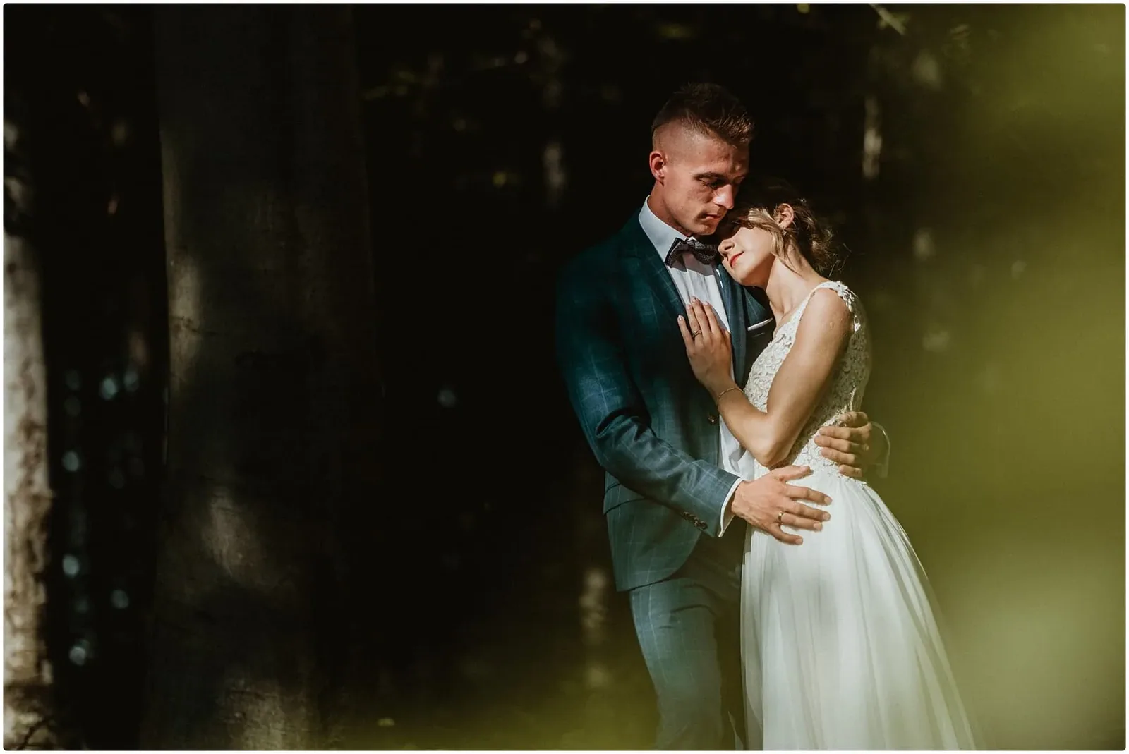 Marcin i Marta — zdjęcie 57