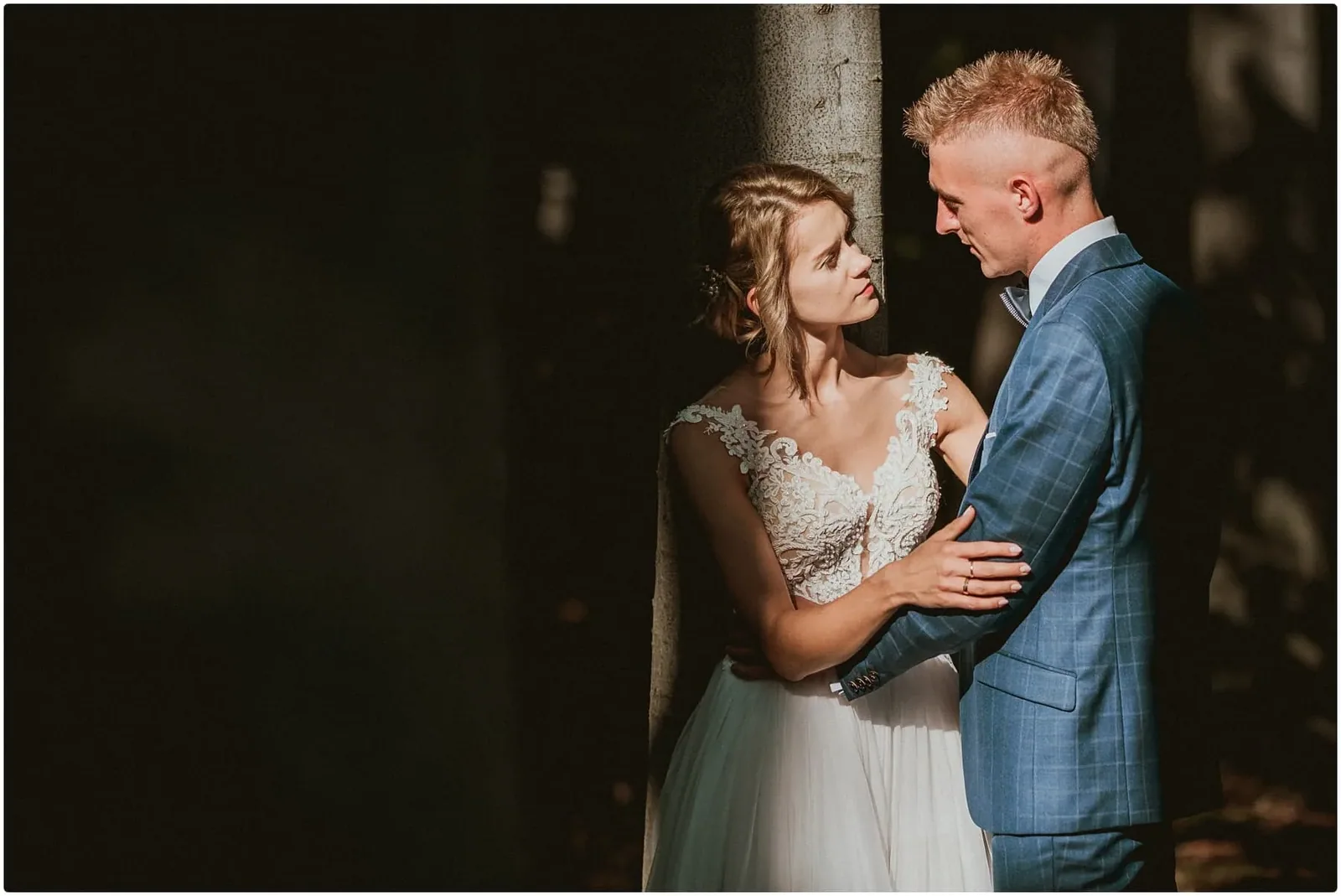 Marcin i Marta — zdjęcie 59