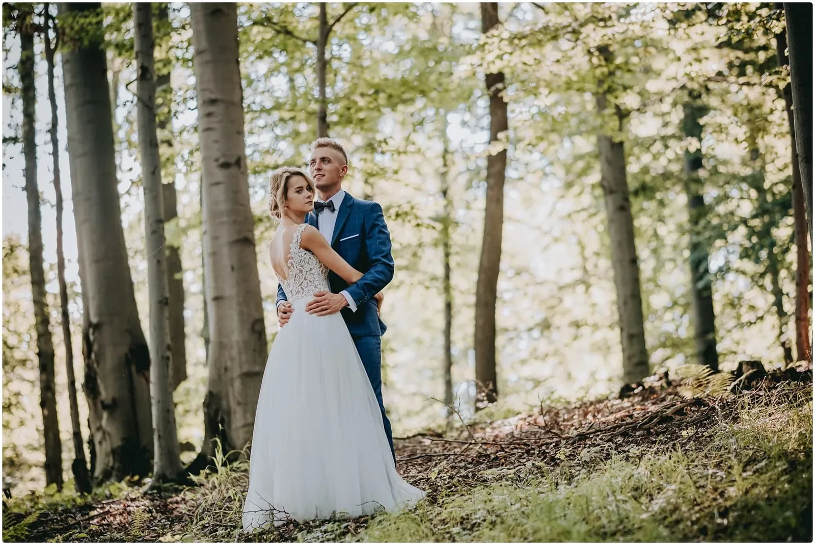 Marcin i Marta — zdjęcie 61