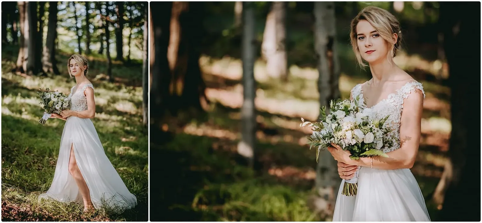 Marcin i Marta — zdjęcie 62