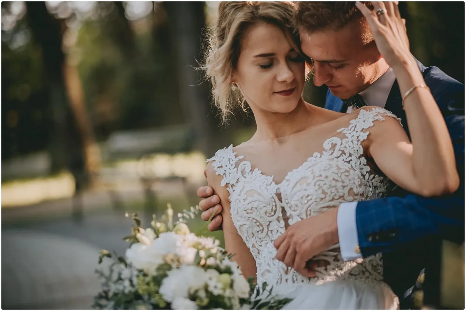 Marcin i Marta — zdjęcie 67