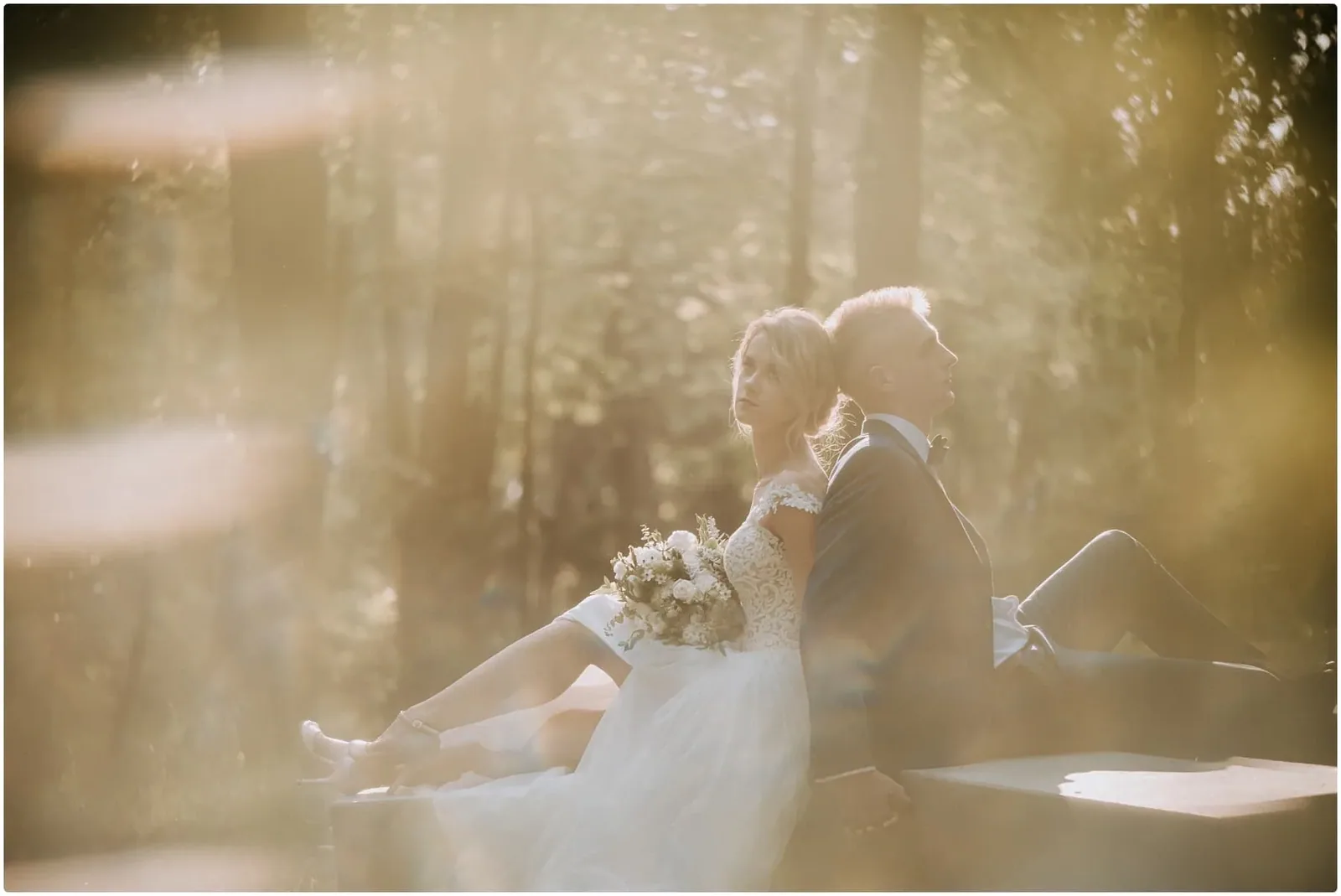 Marcin i Marta — zdjęcie 68