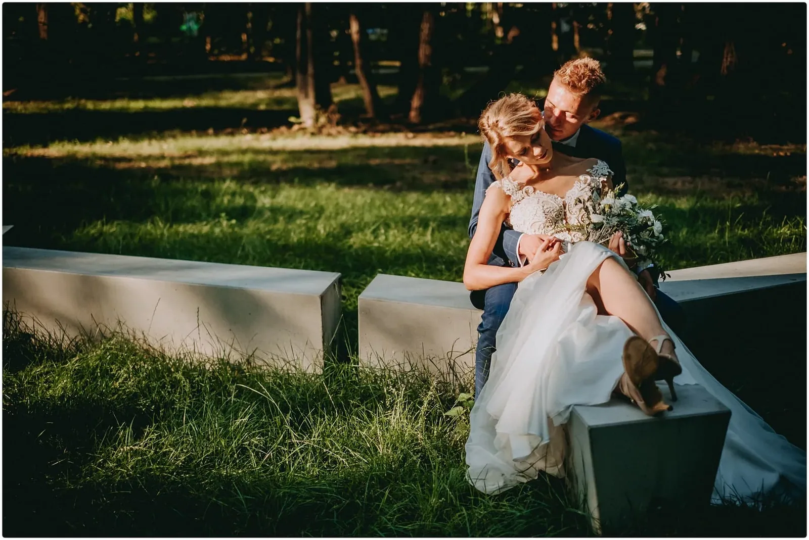 Marcin i Marta — zdjęcie 69