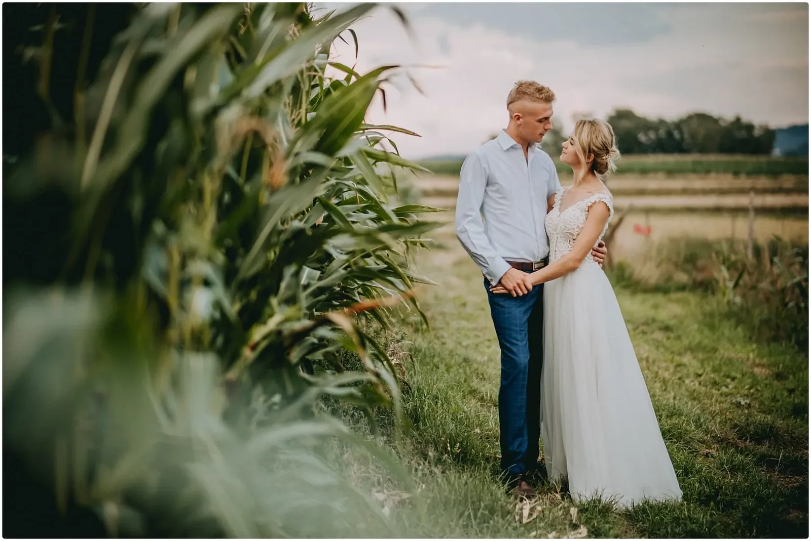 Marcin i Marta — zdjęcie 72