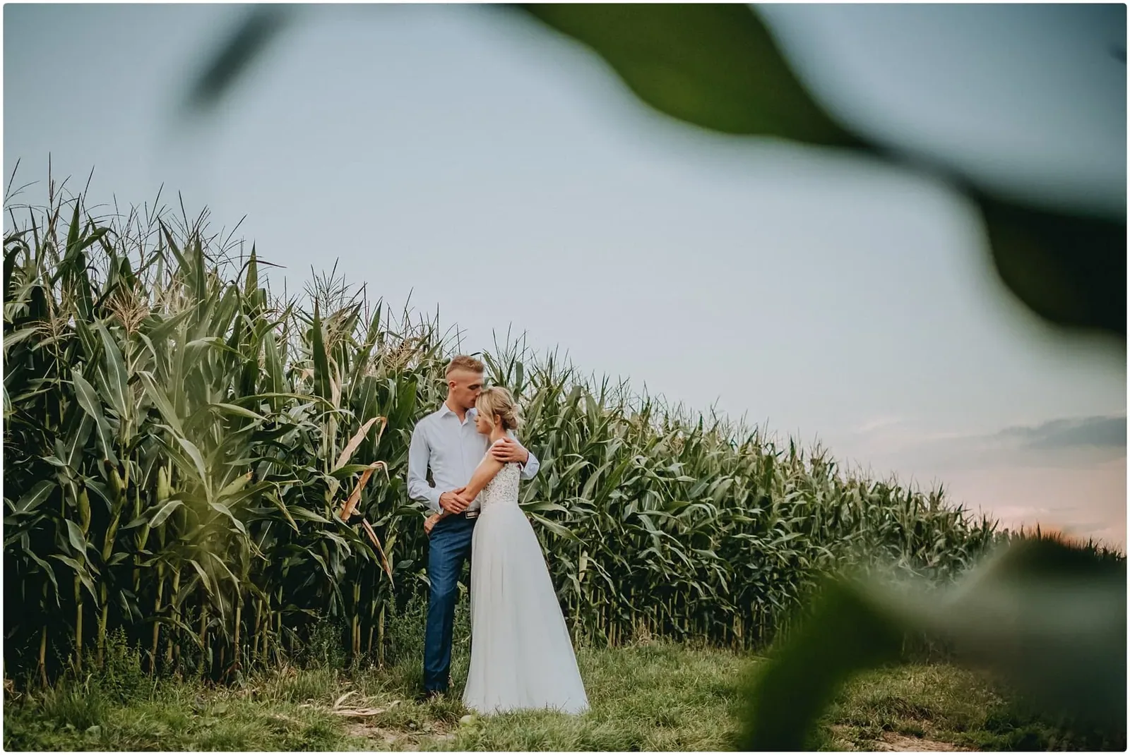 Marcin i Marta — zdjęcie 73
