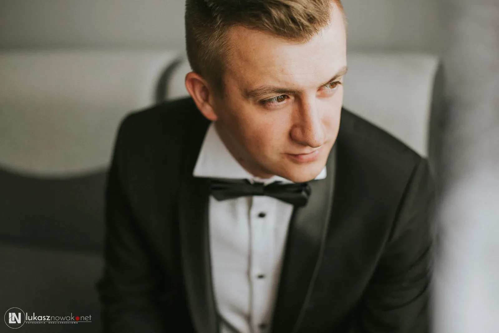 Mariola i Damian — zdjęcie 5