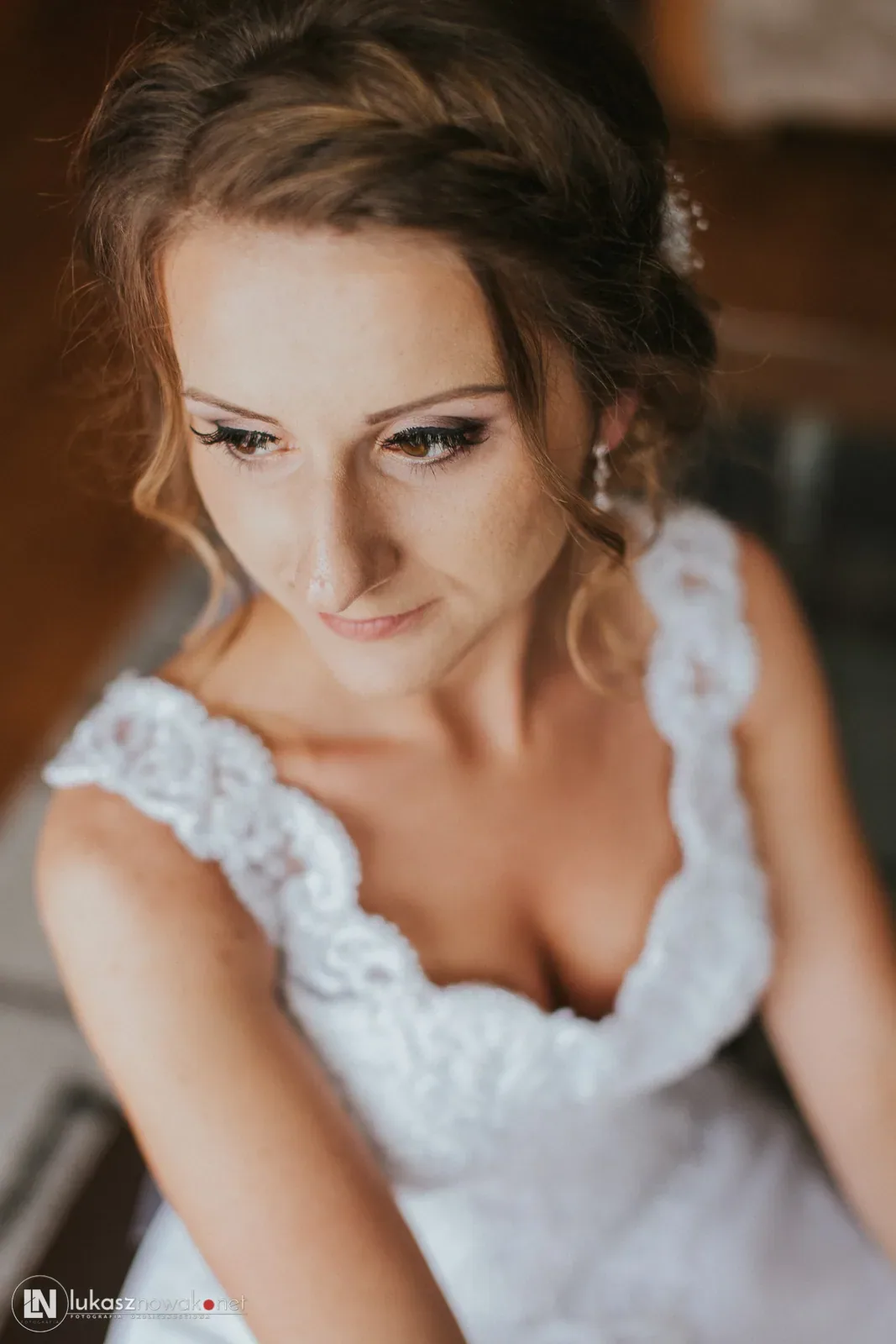 Mariola i Damian — zdjęcie 8
