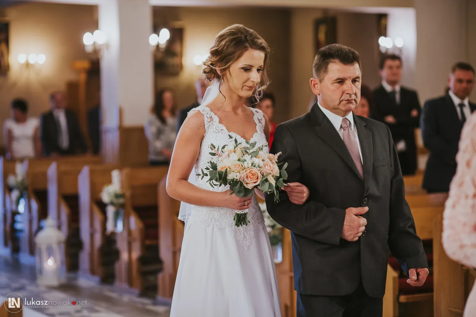 Mariola i Damian — zdjęcie 13