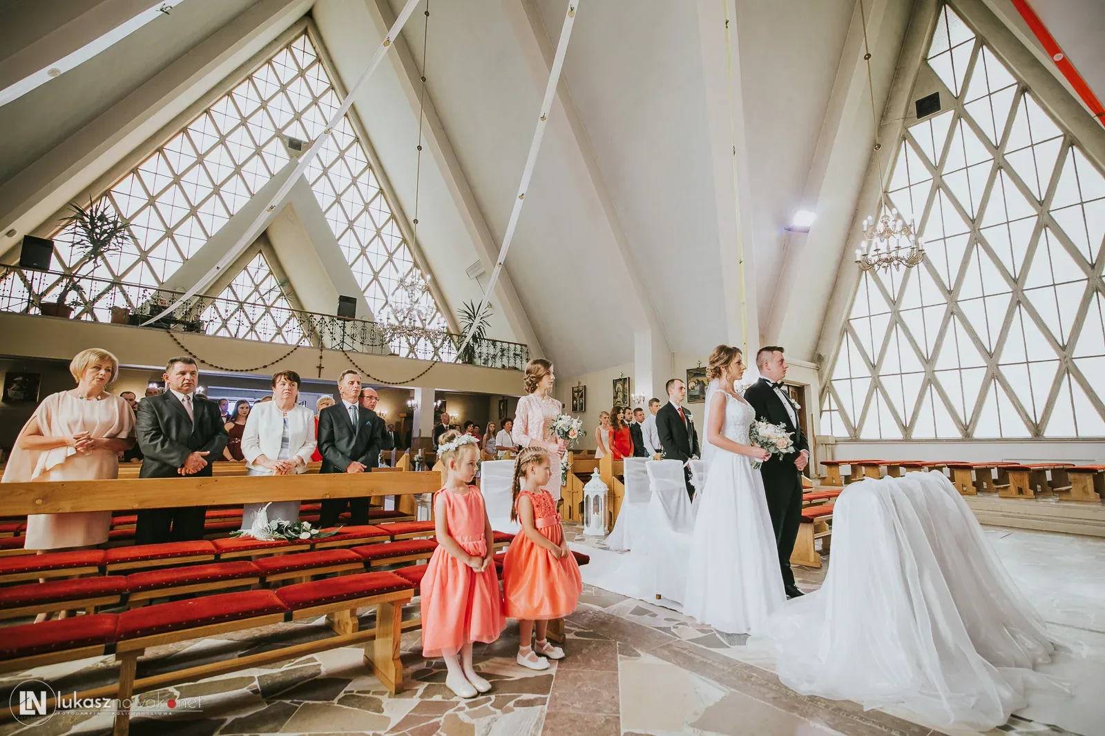 Mariola i Damian — zdjęcie 18