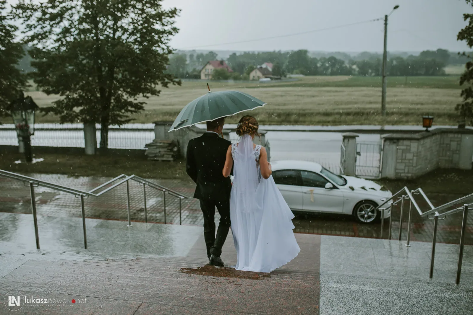 Mariola i Damian — zdjęcie 31