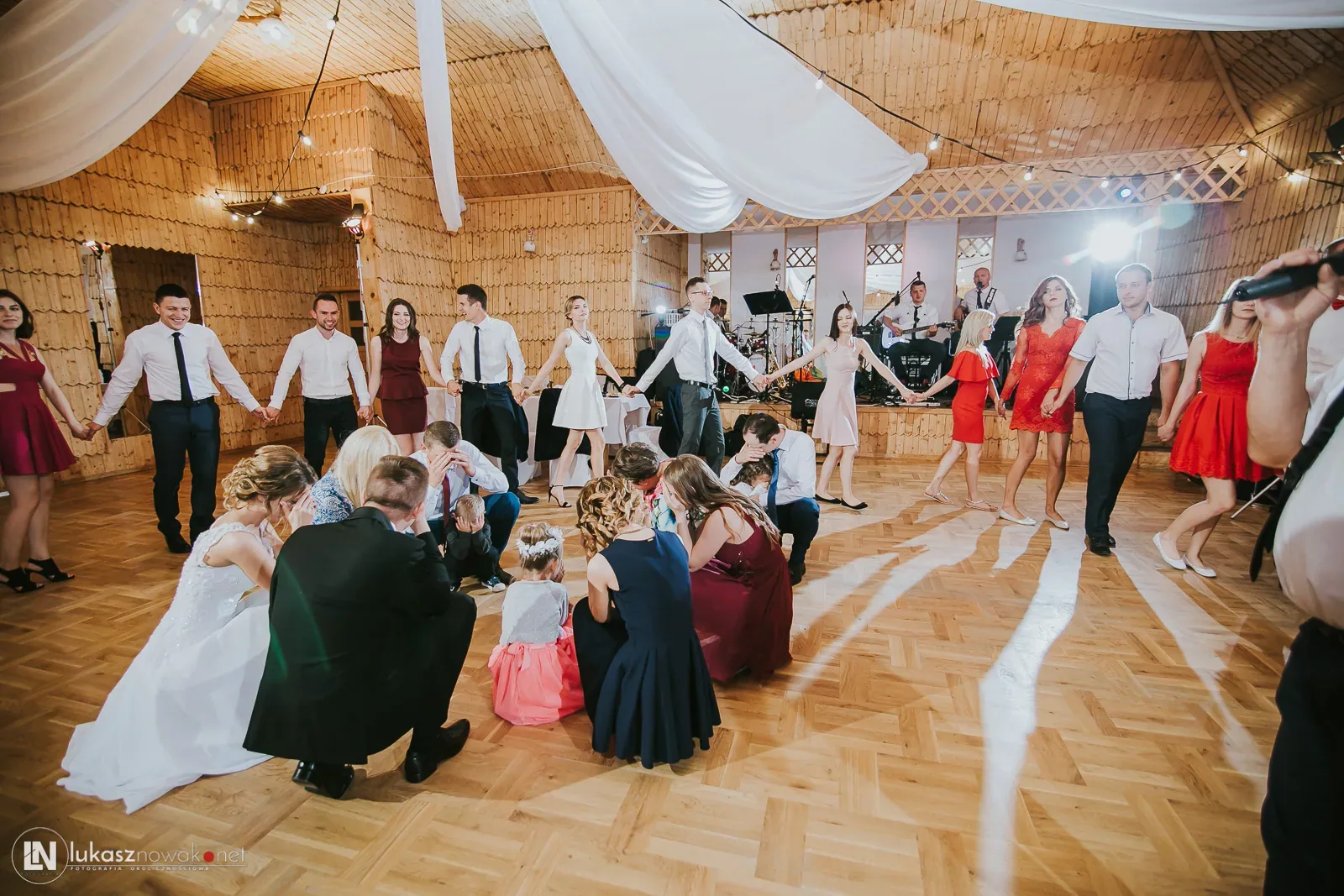 Mariola i Damian — zdjęcie 44